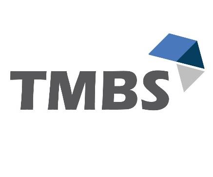 TMBS